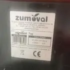 مكينه كبس برتقال