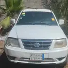 سياره تاتا هنديه ديزل 2016