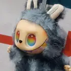 لا بوبو سكريت الاصلي النوع النادر