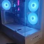 بي سي قيمنق