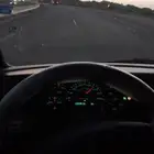 فان شيفروليه