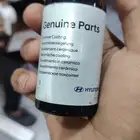 نانو سيراميك من شركه هونداي