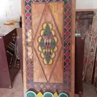 حرفيين يوم التأسيس
