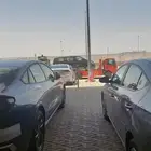 تويوتا كرولا مديل 2023