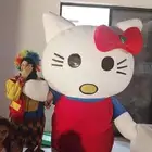 مهر ه الرياض وخارج الرياض