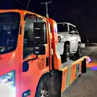 سطحه الرياض الدمام