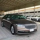تورس امبيانتي 2020 ممشى قليل