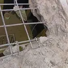 تويوتا كامري 2025