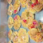 معجنات فطاير