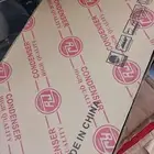 لديتر مكيف كورولا من 2001 - 2006