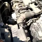 تويوتا رايز مديل 23