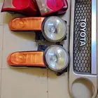 انوار واصطبات اف جي وكابه ونضيف اخو الجديد من 2008 الا 2022