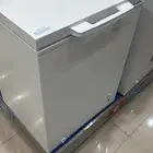 فريزرات ارضية ميديا 5 قدم