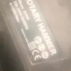 اجهزة كهربأية