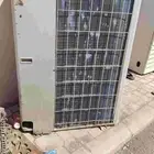 مكيف دولابي تايلندي