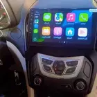 شاشه شيرى اريزون 2022