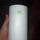 اشتراك زين نت مفتوح لا محدود بدون استخدام عادل