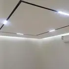 اصباغ داخليه شقق وفلل