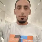 مليس مصري يعمل جيد في التلييس والترميم