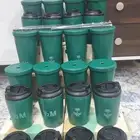 عرض المقين ب60