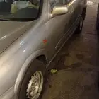 نيسان صني 2005