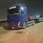 لوبد القصيم الرياض ثلاث محاور