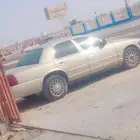 قراند ماركيز 2011
