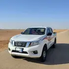 نافارا 2020 ديزل