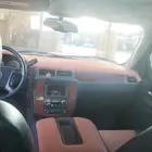 شفر افلانش 2008 شرط المحركات