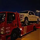 سطحه