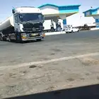 وايت ما من شقيق للشرب