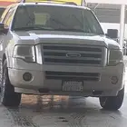 فورد اكسدبيشن
