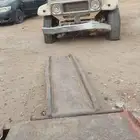 قطع غيار شاص 84للبيع