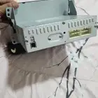 مسجل جديد حق وكاله