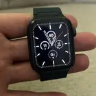 ساعة ابل SE 44mm