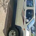 دبل مفحوص مجدد