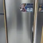 فريزر جنرال سوبريم باب واحد 21قدم تايلندي