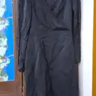 فستان جديد بناتي