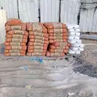 أسمنت بطحه طوب عتب خرسانه بلك نقل مخلفات أسمنت أبيض جبص