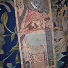 200 ملك فهد قديمه