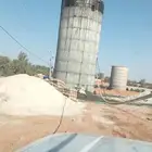 مقاول دايري الخزانات