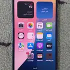 ايفون 13 العادي تشليح