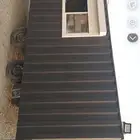 فود ترك للبيع 4 ف 2