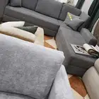 مكه تفصيل تنجيد كنب طقم مساند ستارة ويفي  واتساب وتص