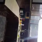 دولاب مطبخ المنيوم للبيع
