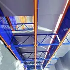 ارفف_مستوعات