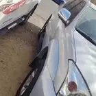 برادو 2004 6ساندر بودي بلد