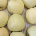 الذ فواكه فواكه خضروات تمور توصيل مجاني داخل أحد رفيده