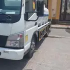 ماء حلو بالدمام والخبر الظهران