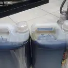عسل سمره يمني اصلي حضرمي دوعني بنواعه